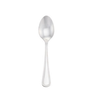 Poise Teaspoon - Home Of Coffee