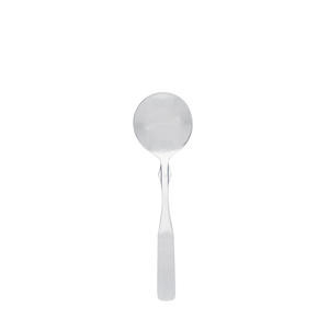 Monterey Bouillon Spoon - Home Of Coffee