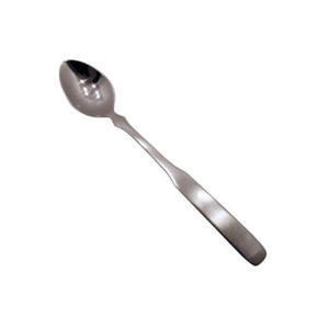 Monterey Iced Tea Spoon - Home Of Coffee