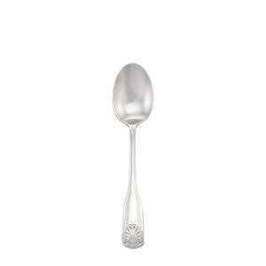 Fanfare™ Teaspoon - Home Of Coffee