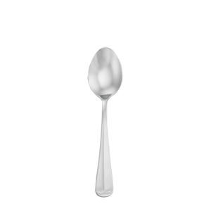 Royal Bristol Dessert Spoon - Home Of Coffee