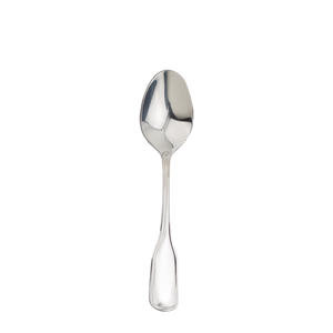 Saville Dessert Spoon - Home Of Coffee