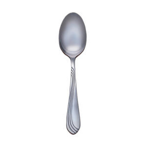 Riva™ Teaspoon - Home Of Coffee