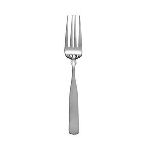 Salem Dinner Fork 4-Tine - Home Of Coffee