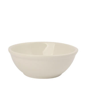 Princess Oatmeal Bowl 16 oz - Home Of Coffee