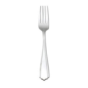 Greystoke Dinner Fork - Home Of Coffee