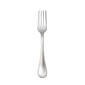 Sant' Andrea Salad/Dessert Fork - Home Of Coffee