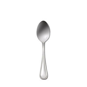 Sant' Andrea Bellini Coffee Spoon AD - Home Of Coffee