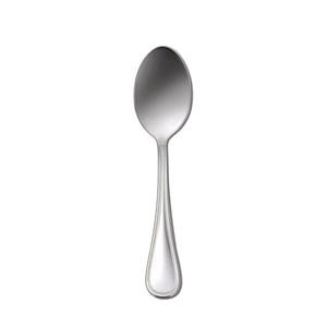 Sant' Andrea Bellini Teaspoon - Home Of Coffee