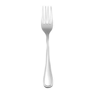 Europa New Rim Dinner Fork - Home Of Coffee