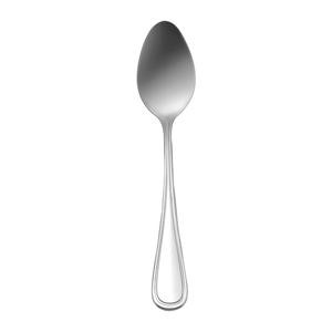 Europa New Rim Teaspoon - Home Of Coffee