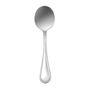 Sant' Andrea Soup Spoon - Home Of Coffee