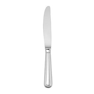 Sant' Andrea Bellini Dessert Knife - Home Of Coffee