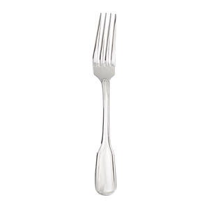 Saville Salad Fork - Home Of Coffee