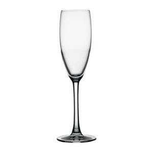 Reserva Champagne Flute 5.75 oz - Home Of Coffee