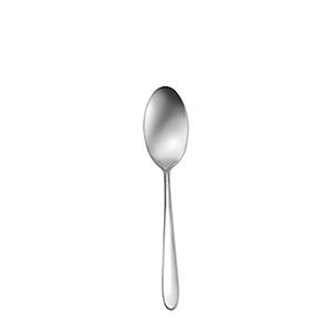 Sant' Andrea Mascagni Coffee Spoon - Home Of Coffee