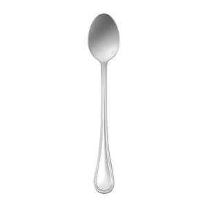 Sant' Andrea Bellini Iced Teaspoon - Home Of Coffee