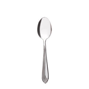 Neptune™ Teaspoon - Home Of Coffee