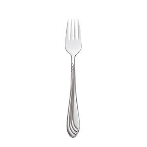 Neptune™ Utility/Dessert Fork - Home Of Coffee