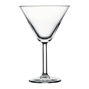 Primetime Martini 10.25 oz - Home Of Coffee