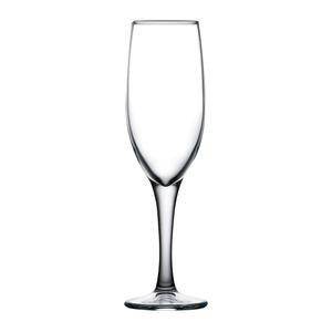 Moda Champagne Flute 5.75 oz - Home Of Coffee