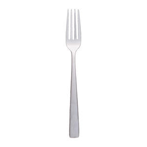 Oceanside Dinner Fork - Home Of Coffee