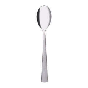 Oceanside Dessert Spoon - Home Of Coffee