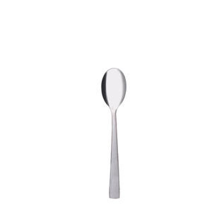 Oceanside Demitasse Spoon - Home Of Coffee