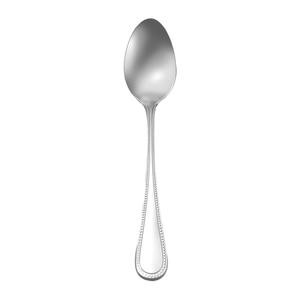 Sant' Andrea Corelli Soup/Dessert Spoon - Home Of Coffee