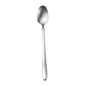 Sant' Andrea Corelli Iced Teaspoon - Home Of Coffee