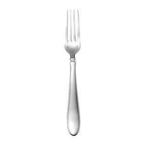 Sant' Andrea Corelli European Table Fork - Home Of Coffee