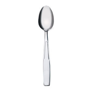 Quantum® Dessert Spoon - Home Of Coffee