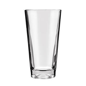 Mixing Glass 20 oz - Home Of Coffee