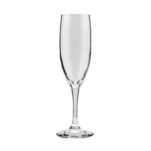 Florentine™ Champagne Flute 6 oz - Home Of Coffee