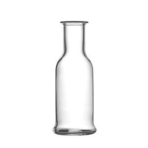 Stolzle Purity Carafe 17 oz - Home Of Coffee