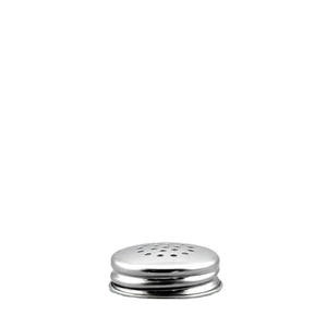 Salt and Pepper Shaker Lid - Home Of Coffee