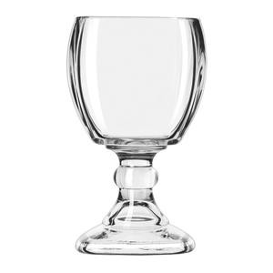 Schooner Goblet Square 20.5 oz - Home Of Coffee