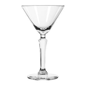 Speakeasy Martini 6.5 oz - Home Of Coffee