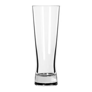 Pinnacle Beer Glass 12.5 oz - Home Of Coffee