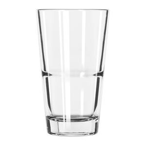 Restaurant Basics Mixing Glass 14 oz - Home Of Coffee