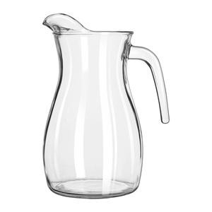 Venezia Pitcher 50.75 oz - Home Of Coffee