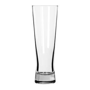 Pinnacle Beer Glass 14 oz - Home Of Coffee