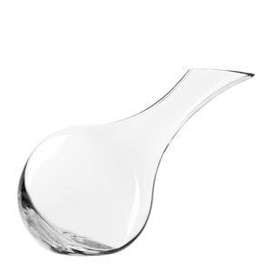 Vina™ Tilt Decanter 63 oz - Home Of Coffee