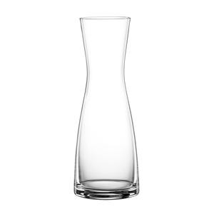 Spiegelau Classic Bar Carafe 9.25 oz - Home Of Coffee