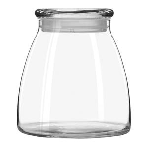 Vibe Jar 62 oz - Home Of Coffee