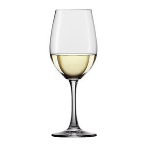 Spiegelau Wine Lovers White 12.75 oz - Home Of Coffee