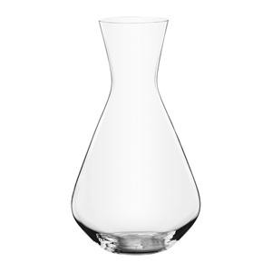 Spiegelau Casual Entertaining Decanter 47.25 oz - Home Of Coffee