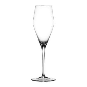 Spiegelau Hybrid Champagne Flute 9.5 oz - Home Of Coffee