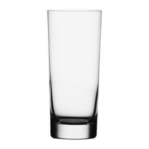 Spiegelau Classic Bar Longdrink 12.25 oz - Home Of Coffee