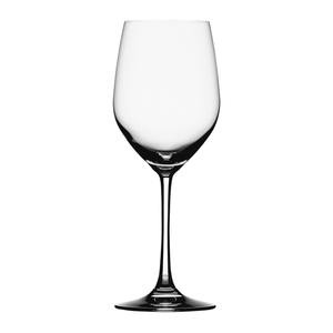 Spiegelau Vino Grande Red Wine/Water Goblet 14.25 oz - Home Of Coffee